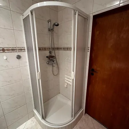 Apartament Gdynia Centrum Exterior photo